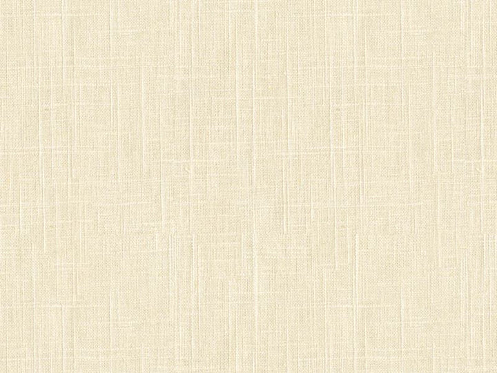 32287.1 by Kravet Basics Designer Fabric in our sample Linen 55%, Rayon 45% USA Medium Horizontal: See Sample and Vertical: See Sample 54 inches - Swanky Fabrics -