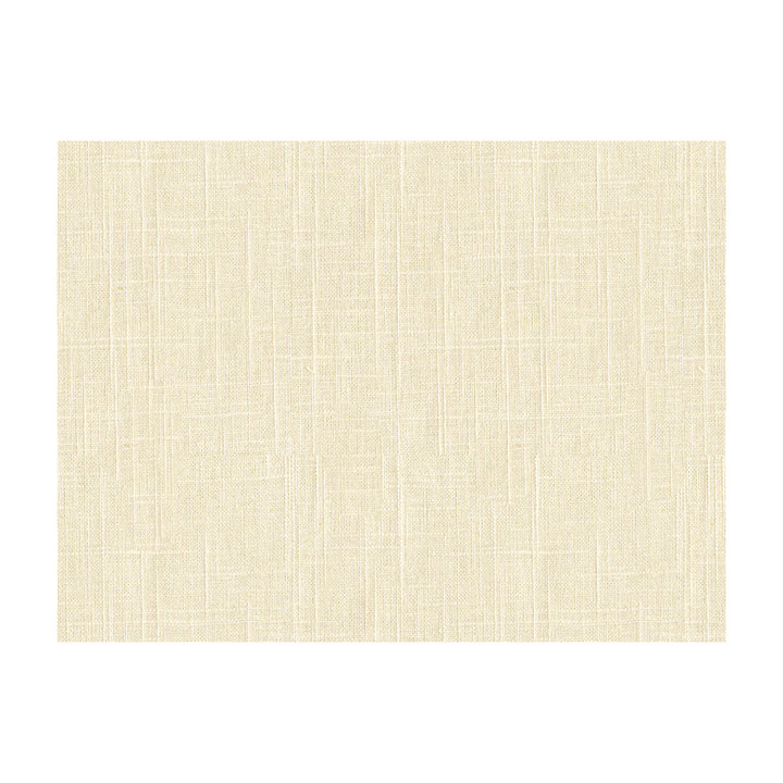 32287-1 by Kravet Basics Fabric KRAVET COLORS LINEN - 55%;RAYON - 45% United States MEDIUM Horizontal: and Vertical: 54 - Fabric Carolina -