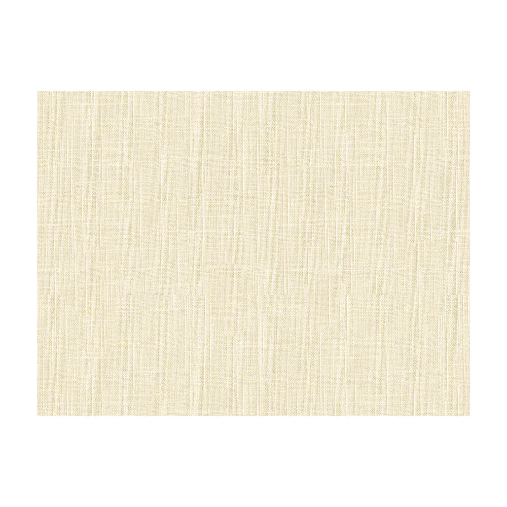32287-1 by Kravet Basics Fabric KRAVET COLORS LINEN - 55%;RAYON - 45% United States MEDIUM Horizontal: - and Vertical: - 54 - Fabric Carolina -