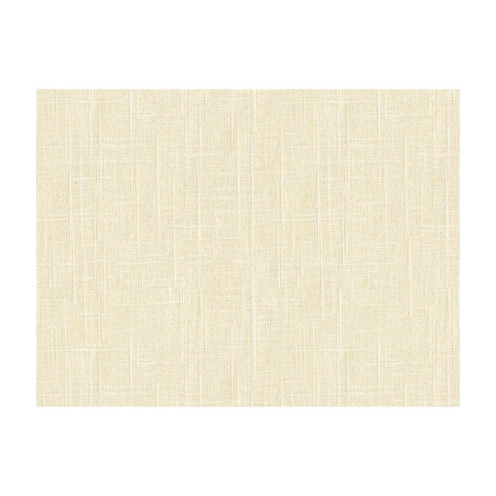32287-1 by Kravet Basics Designer Fabric KRAVET COLORS LINEN - 55%;RAYON - 45% United States MEDIUM Horizontal: and Vertical: 54 - Swanky Fabrics -