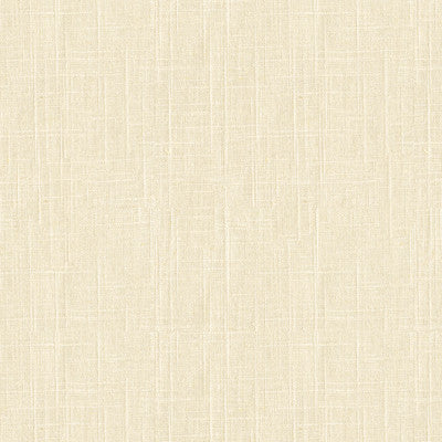 Kravet Basics 32287-1 by Kravet Basics Fabric