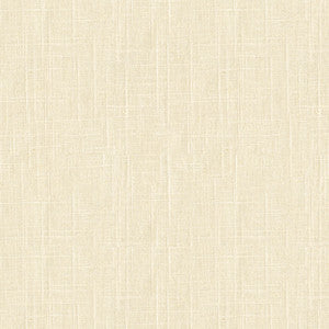 Kravet Basics 32287-1 by Kravet Basics Fabric
