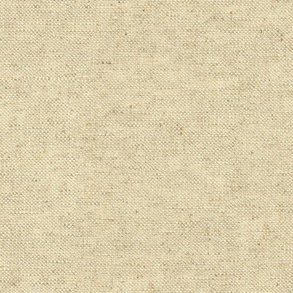 Kravet Basics 32289-16 by Kravet Basics Fabric