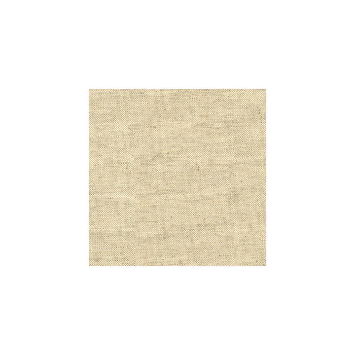 Kravet Basics 32289-16 by Kravet Basics Fabric Kravet Basics Fabric Kravet Basics 32289-16Fabric PERFECT PLAINS LINEN - 55%;COTTON - 45% United States </p><p>Repeat: H: , V: 54 - Fabric Carolina -