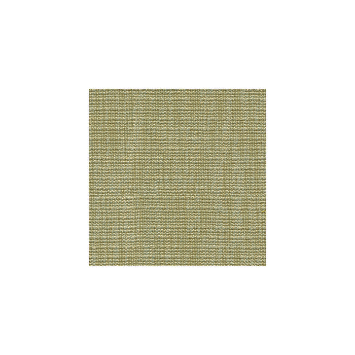 Kravet Basics 32290-3 by Kravet Basics Fabric Kravet Basics Fabric Kravet Basics 32290-3Fabric PERFECT PLAINS POLYESTER - 59%;COTTON - 41% India </p><p>Repeat: H: , V: 54 - Fabric Carolina -
