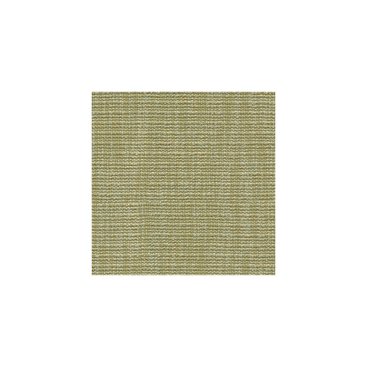 32290-3 by Kravet Basics Designer Fabric PERFECT PLAINS POLYESTER - 59%;COTTON - 41% India HEAVY Horizontal: and Vertical: 54 - Swanky Fabrics -