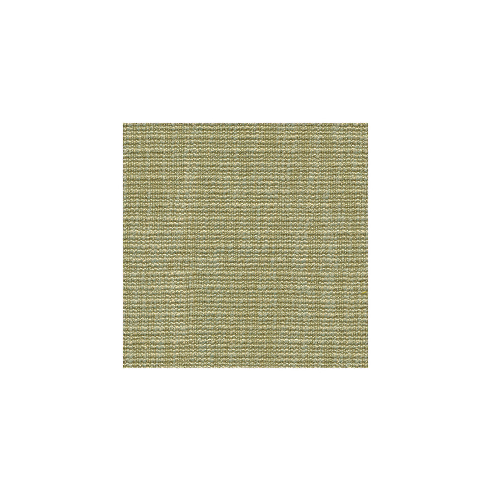 32290-3 by Kravet Basics Designer Fabric PERFECT PLAINS POLYESTER - 59%;COTTON - 41% India HEAVY Horizontal: and Vertical: 54 - Swanky Fabrics -