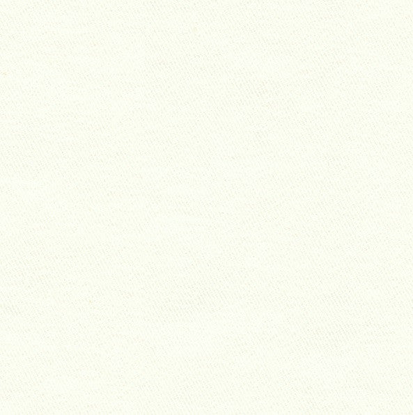 32292.1 by Kravet Basics Designer Fabric Perfect Plains Cotton 100% USA Medium Horizontal: see sample and Vertical: see sample 54 inches - Swanky Fabrics -