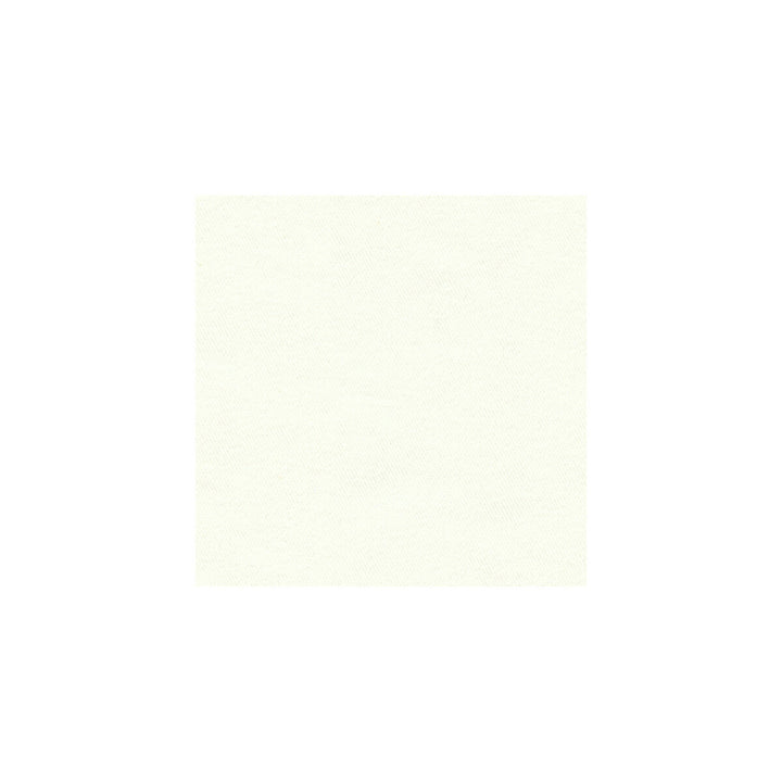 Kravet Basics 32292-1 by Kravet Basics Fabric Kravet Basics Fabric Kravet Basics 32292-1Fabric PERFECT PLAINS COTTON - 100% United States </p><p>Repeat: H: , V: 54 - Fabric Carolina -