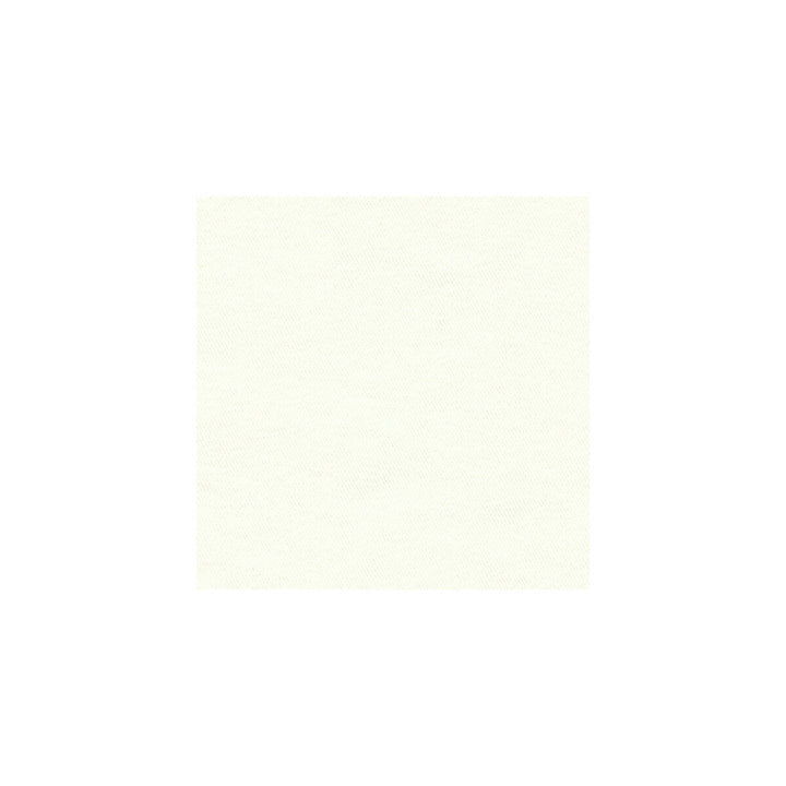 32292-1 by Kravet Basics Designer Fabric PERFECT PLAINS COTTON - 100% United States MEDIUM Horizontal: and Vertical: 54 - Swanky Fabrics -