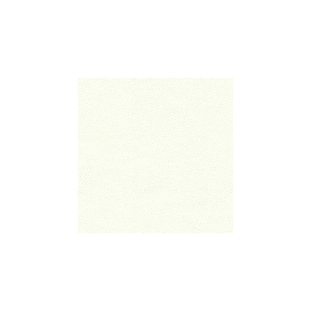Kravet Basics 32292-1 by Kravet Basics Fabric Kravet Basics Fabric Kravet Basics 32292-1Fabric PERFECT PLAINS COTTON - 100% United States </p><p>Repeat: H: , V: 54 - Fabric Carolina -
