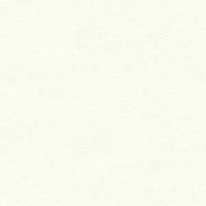 Kravet Basics 32292-1 by Kravet Basics Fabric