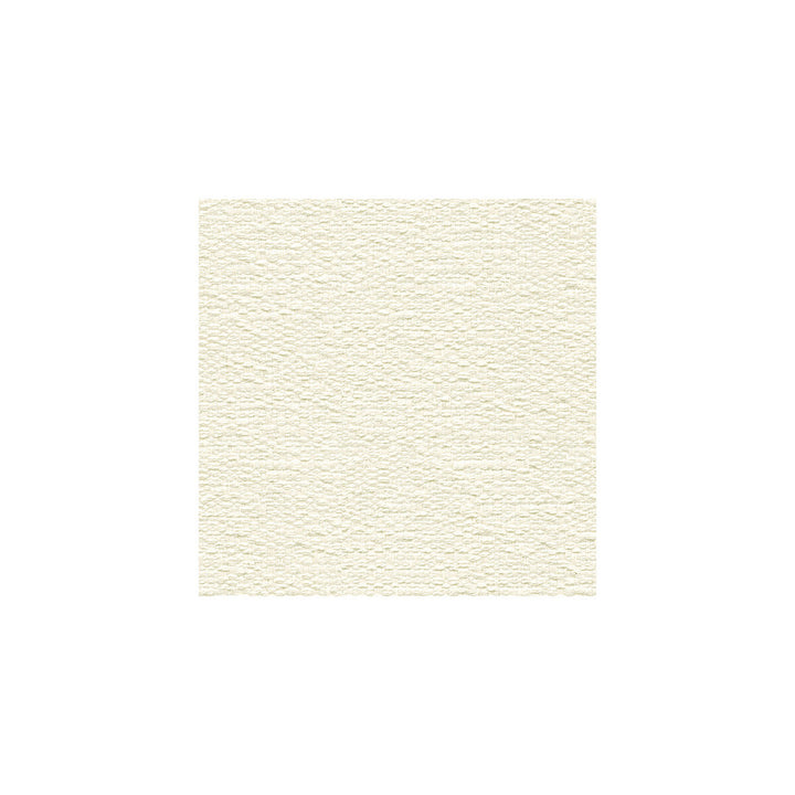 32295-101 by Kravet Basics Fabric PERFECT PLAINS COTTON - 100% United States HEAVY Horizontal: and Vertical: 54 - Fabric Carolina -