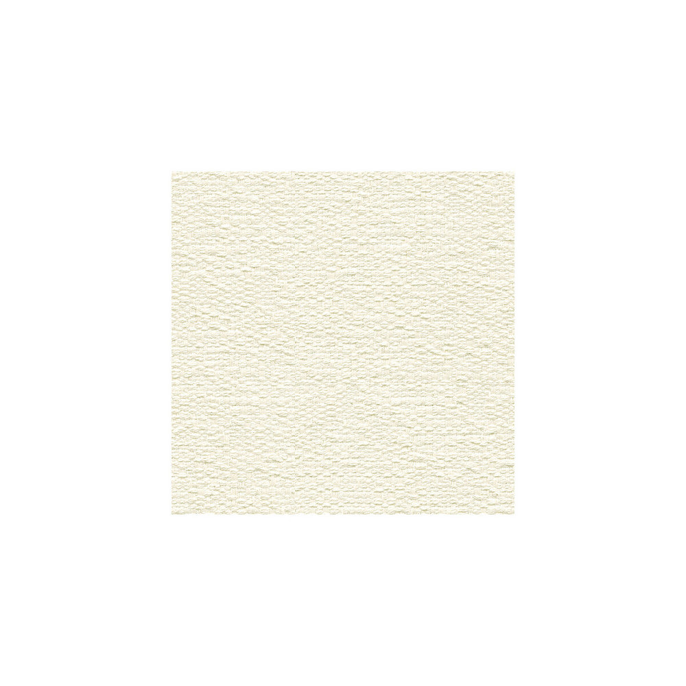 32295-101 by Kravet Basics Fabric PERFECT PLAINS COTTON - 100% United States HEAVY Horizontal: - and Vertical: - 54 - Fabric Carolina -
