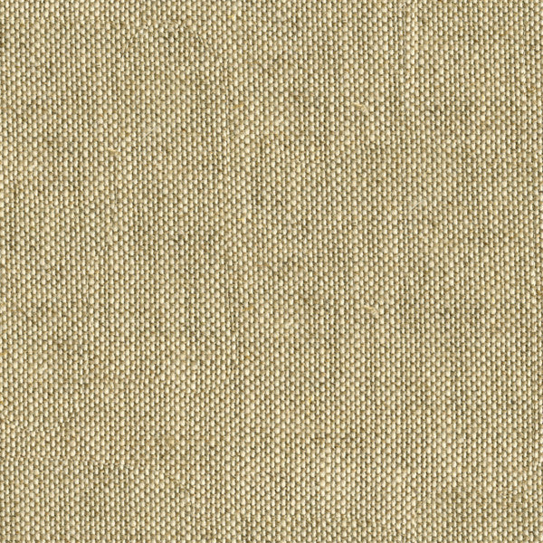 32296.16 by Kravet Basics Designer Fabric - Linen 100% Ireland Medium H" -, V: - 54 inches  - Swanky Fabrics -  Kravet Basics