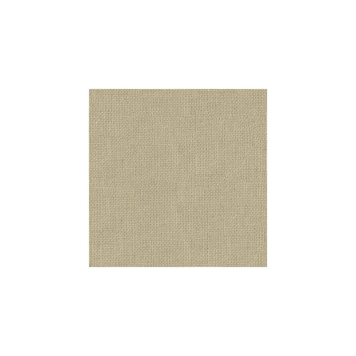 Kravet Basics 32296-11 by Kravet Basics Fabric Kravet Basics Fabric Kravet Basics 32296-11Fabric PERFECT PLAINS LINEN - 100% Ireland </p><p>Repeat: H: , V: 54 - Fabric Carolina -
