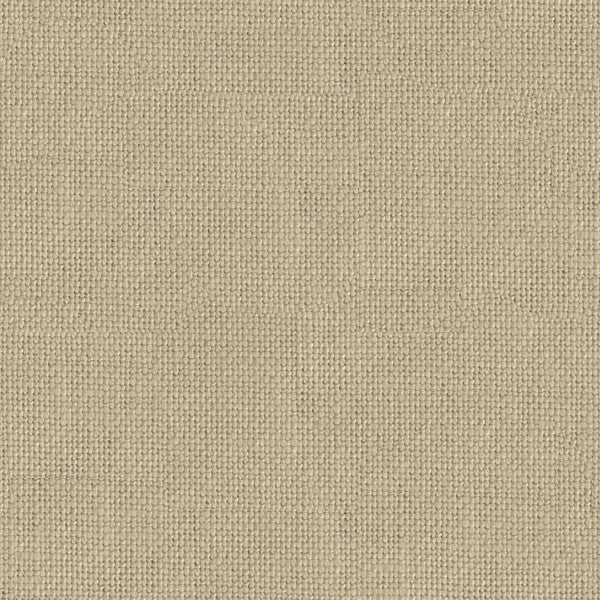 Kravet Basics 32296-11 by Kravet Basics Fabric