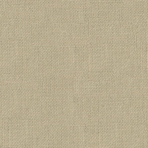 Kravet Basics 32296-11 by Kravet Basics Fabric