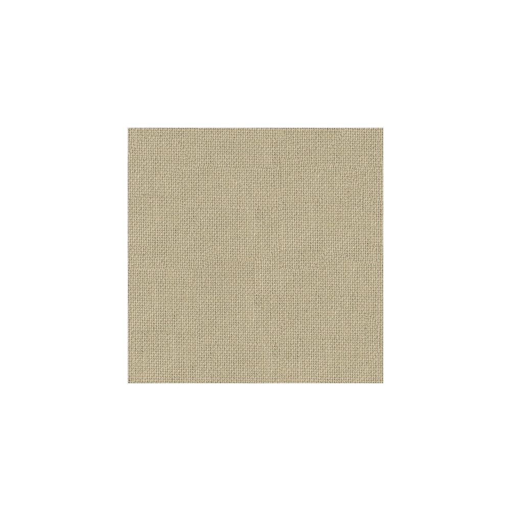32296-11 by Kravet Basics Fabric PERFECT PLAINS LINEN - 100% Ireland MEDIUM Horizontal: and Vertical: 54 - Fabric Carolina -