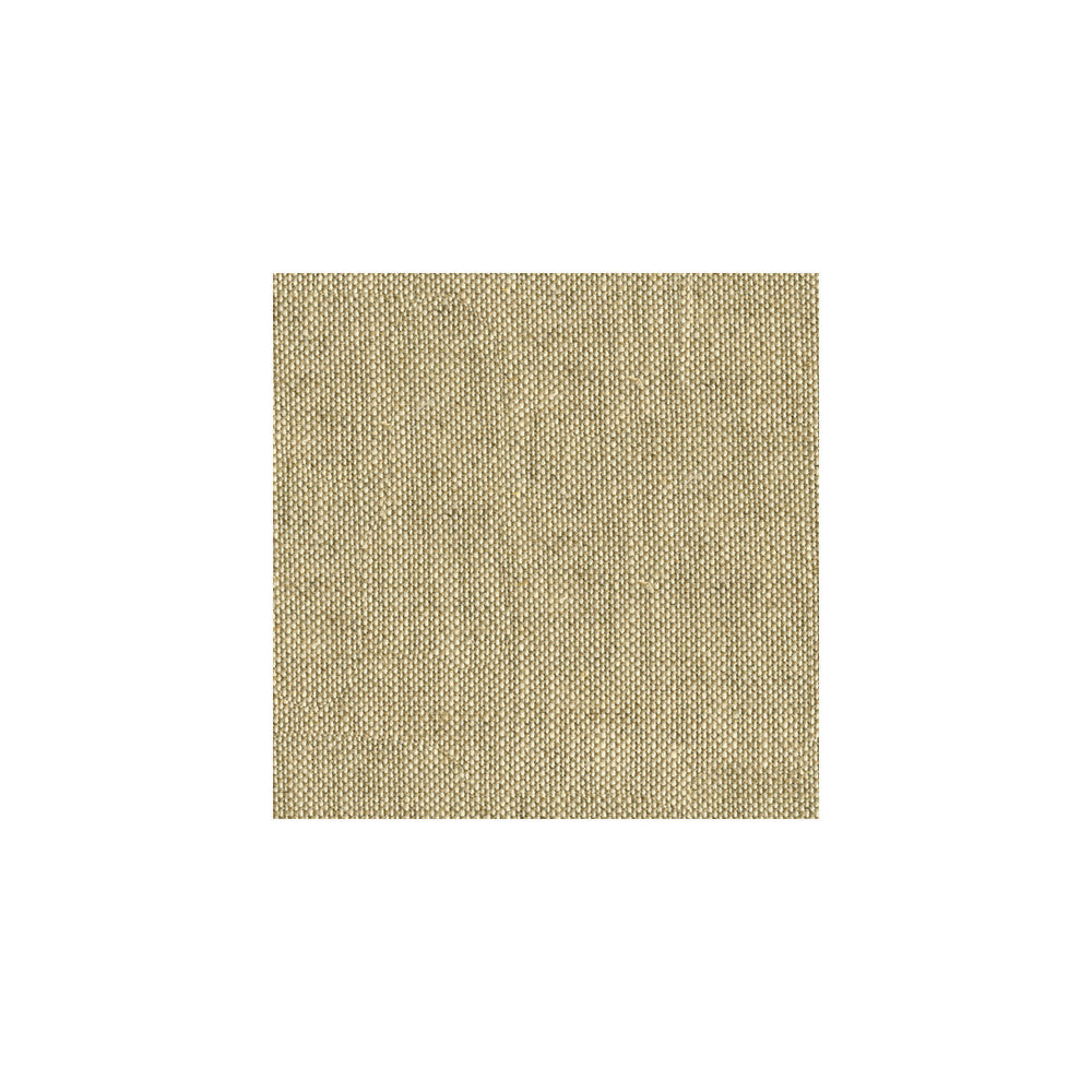32296-16 by Kravet Basics Designer Fabric PERFECT PLAINS LINEN - 100% Ireland MEDIUM Horizontal: and Vertical: 54 - Swanky Fabrics -