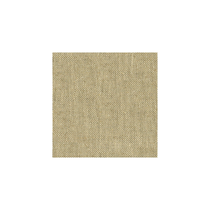 Kravet Basics 32296-16 by Kravet Basics Fabric Kravet Basics Fabric Kravet Basics 32296-16Fabric PERFECT PLAINS LINEN - 100% Ireland </p><p>Repeat: H: , V: 54 - Fabric Carolina -