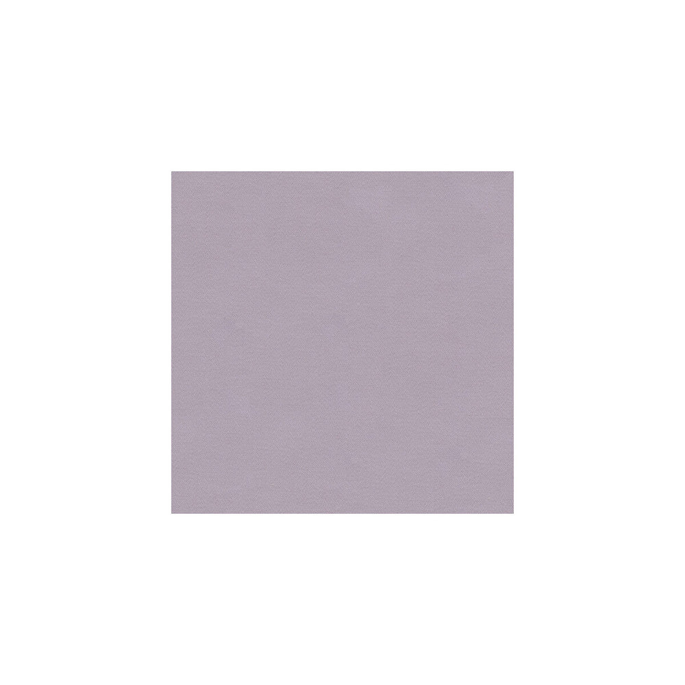 Kravet Basics 32299-110 by Kravet Basics Fabric Kravet Basics Fabric Kravet Basics 32299-110Fabric PERFECT PLAINS COTTON - 100% China </p><p>Repeat: H: , V: 55 - Fabric Carolina -