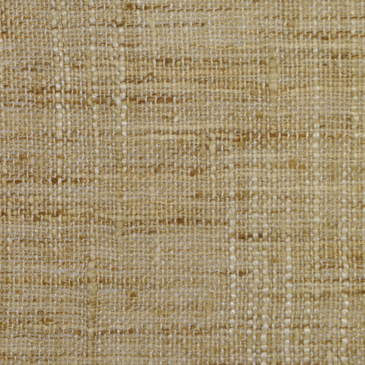 Calistoga Burlap 260 by P Kaufmann Fabrics Fabric