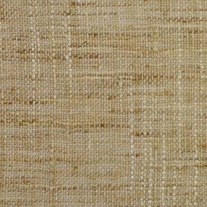 Calistoga Burlap 260 by P Kaufmann Fabrics Fabric