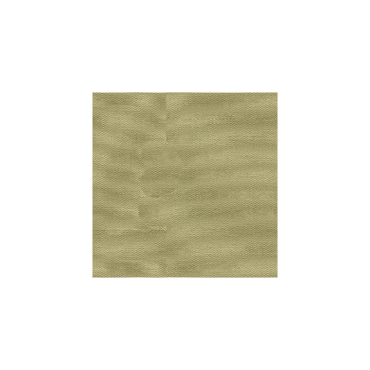 32300-30 by Kravet Basics Fabric PERFECT PLAINS COTTON - 100% United States HEAVY Horizontal: and Vertical: 54 - Fabric Carolina -