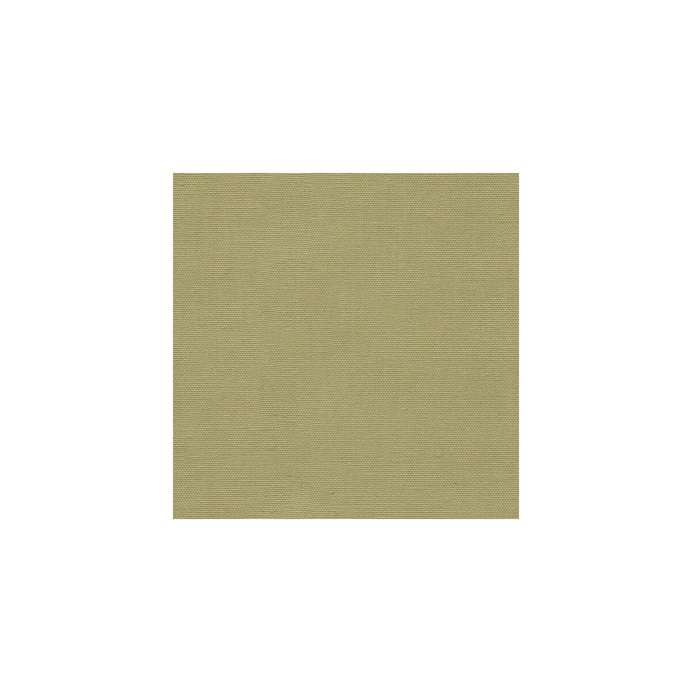 Kravet Basics 32300-30 by Kravet Basics Fabric Kravet Basics Fabric Kravet Basics 32300-30Fabric PERFECT PLAINS COTTON - 100% United States </p><p>Repeat: H: , V: 54 - Fabric Carolina -