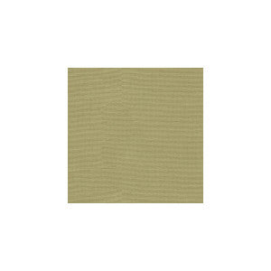 Kravet Basics 32300-30 by Kravet Basics Fabric