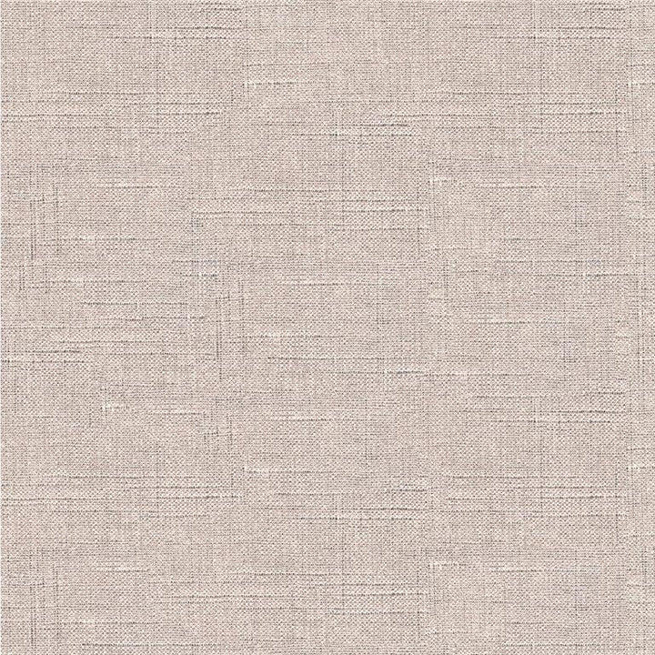 32301.117 by Kravet Basics Designer Fabric our website for purchase Linen 55%, Cotton 45% China Light Horizontal: see sample and Vertical: see sample 53 inches - Swanky Fabrics -