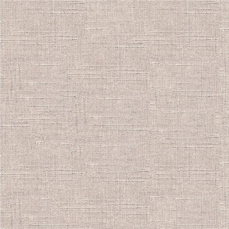 32301.117 by Kravet Basics Designer Fabric - Linen 55%, Cotton 45% China Light H" -, V: - 53 inches  - Swanky Fabrics -  Kravet Basics