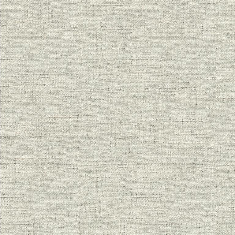 32301.1611 by Kravet Basics Designer Fabric our website for purchase Linen 55%, Cotton 45% China Light Horizontal: see sample and Vertical: see sample 53 inches - Swanky Fabrics -