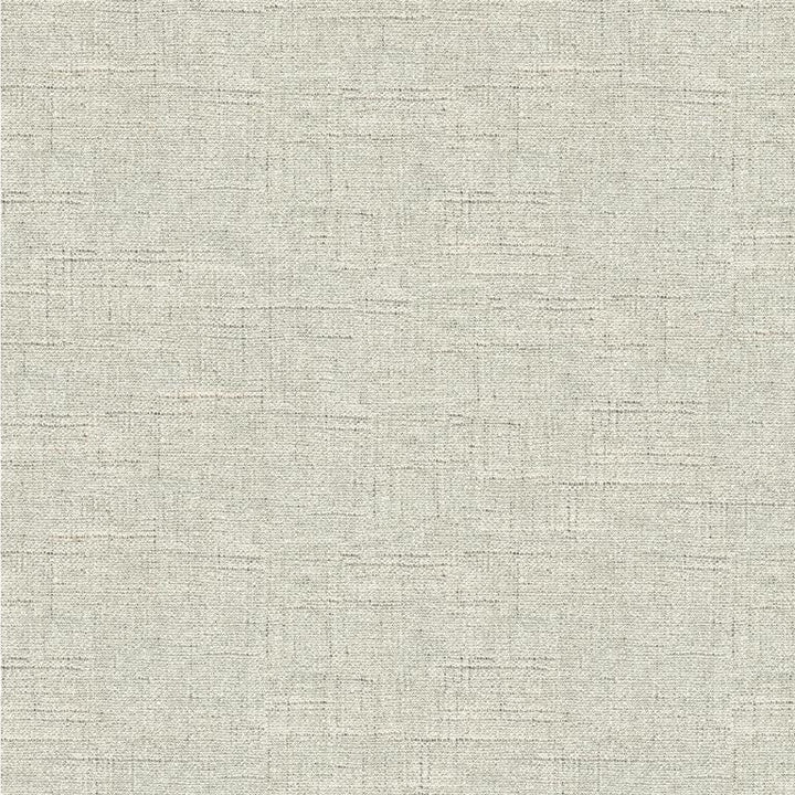 32301.1611 by Kravet Basics Designer Fabric our website for purchase Linen 55%, Cotton 45% China Light Horizontal: see sample and Vertical: see sample 53 inches - Swanky Fabrics -