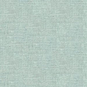 Kravet Basics 32301-115 by Kravet Basics Fabric