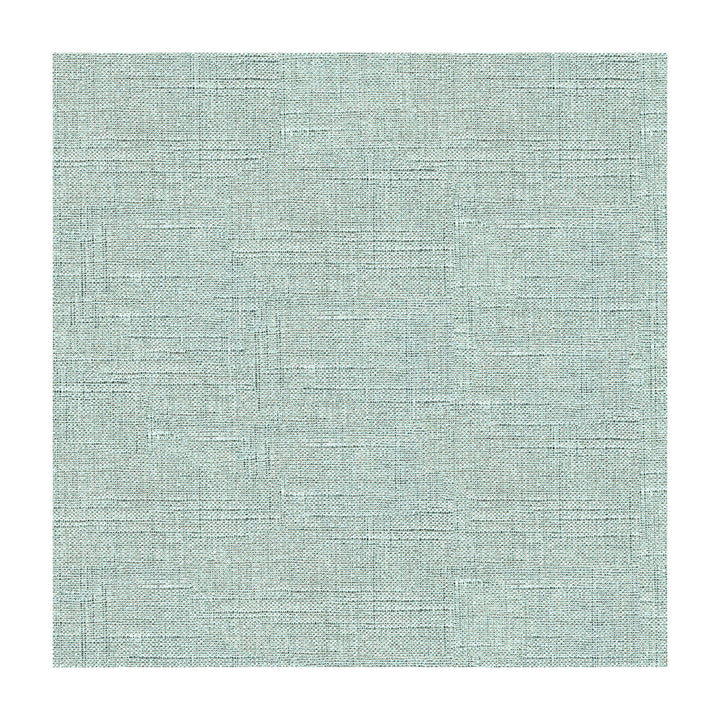 32301-115 by Kravet Basics Fabric LINEN - 55%;COTTON - 45% China LIGHT Horizontal: and Vertical: 53 - Fabric Carolina -
