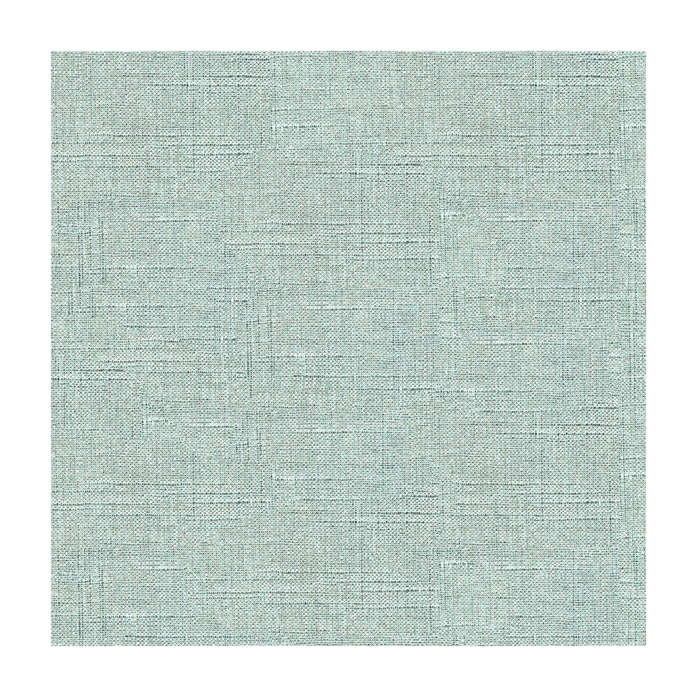32301-115 by Kravet Basics Fabric LINEN - 55%;COTTON - 45% China LIGHT Horizontal: and Vertical: 53 - Fabric Carolina -