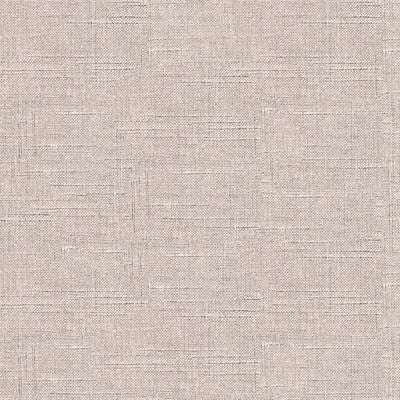 Kravet Basics 32301-117 by Kravet Basics Fabric