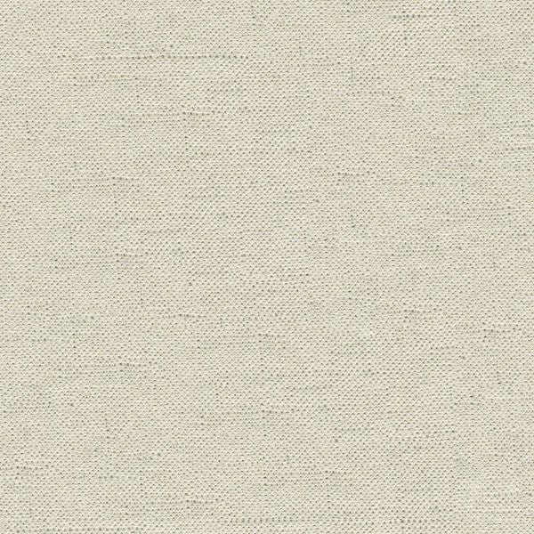 Glenoaks Sterling by Kravet Basics Fabric
