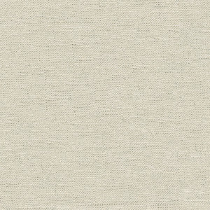 Glenoaks Sterling by Kravet Basics Fabric