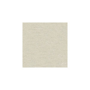 Glenoaks Sterling by Kravet Basics Fabric