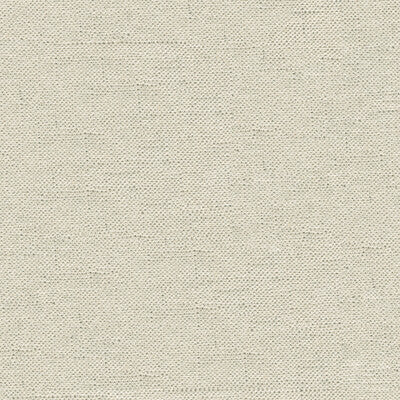32301.11.0 by Kravet Fabric Kravet Fabric 32301.11.0Fabric PERFECT PLAINS LINEN - 55%;COTTON - 45% China </p><p>Repeat: H: , V: 53 - Fabric Carolina -