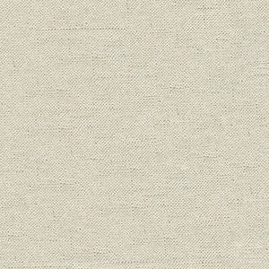 Glenoaks Sterling by Kravet Fabric