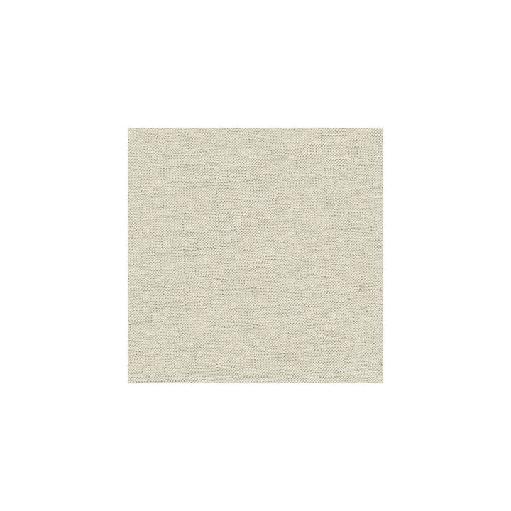 Glenoaks Sterling by Kravet Basics Fabric PERFECT PLAINS LINEN - 55%;COTTON - 45% China LIGHT Horizontal: - and Vertical: - 53 - Fabric Carolina -