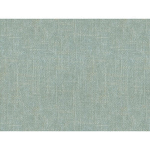 Glenoaks Reflection by Kravet Fabric
