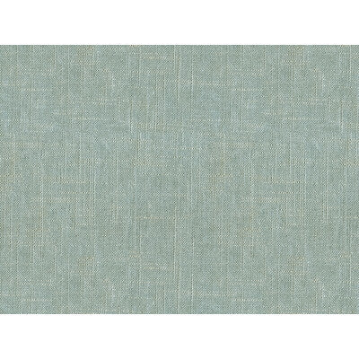 32301.15.0 by Kravet Fabric Kravet Fabric 32301.15.0Fabric PERFECT PLAINS LINEN - 55%;COTTON - 45% China </p><p>Repeat: H: , V: 53 - Fabric Carolina -