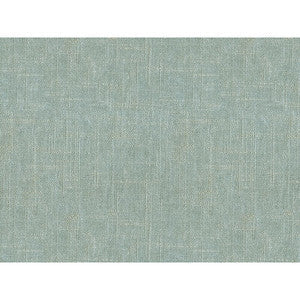 Glenoaks Reflection by Kravet Fabric