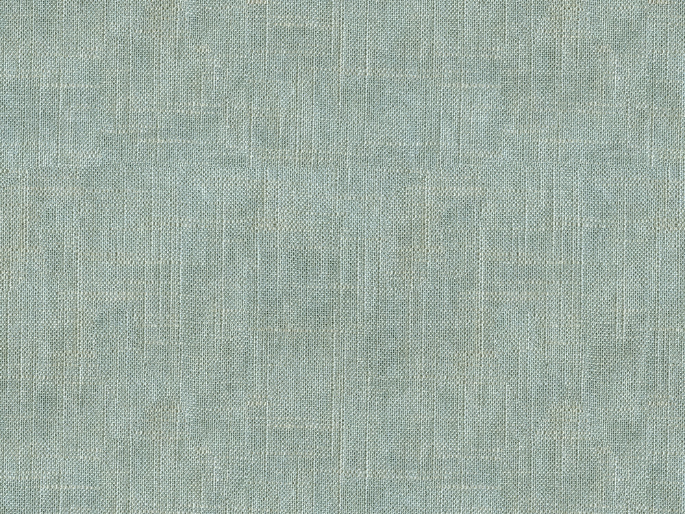 Glenoaks Reflection by Kravet Basics Fabric