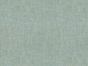 Glenoaks Reflection by Kravet Basics Fabric